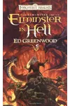 Elminster in Hell