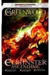 Elminster Ascending