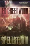 Spellstorm