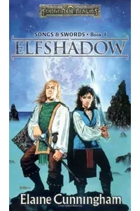 Elfshadow