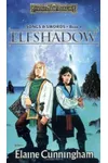 Elfshadow
