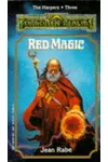 Red Magic