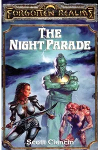 The Night Parade