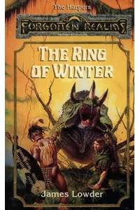 The Ring of Winter