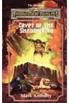 Crypt of the Shadowking