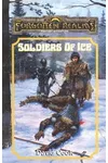Soldiers of Ice