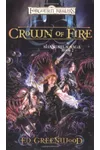 Crown of Fire