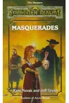 Masquerades