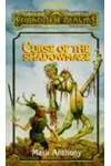 Curse of the Shadowmage