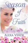 Season of Faith
