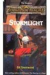 Stormlight