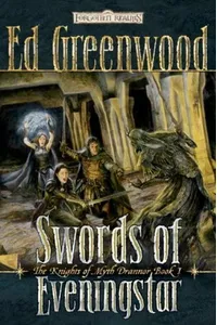 Swords of Eveningstar