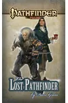 The Lost Pathfinder
