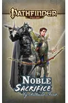 Noble Sacrifice