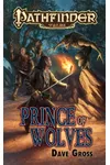 Prince of Wolves