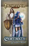 Certainty