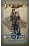 The Secret of the Rose and Glove