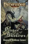 Plague of Shadows