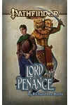 Lord of Penance