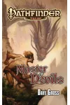 Master of Devils