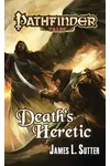 Death's Heretic