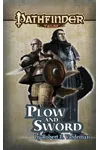 Plow and Sword