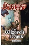 The Wizard's Mask