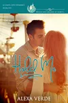 Hold Me