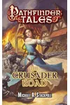 The Crusader Road