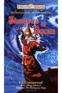 Shadows of Doom