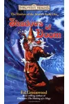 Shadows of Doom