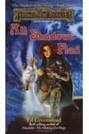 All Shadows Fled
