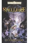 Spellfire
