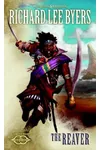 The Reaver
