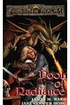 Pool of Radiance