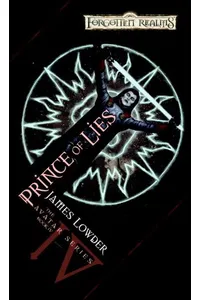 Prince of Lies