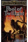 Pool of Twilight
