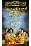 Once Around the Realms