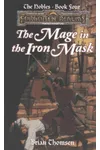 The Mage in the Iron Mask