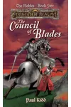 The Council of Blades