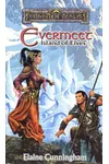 Evermeet: Island of Elves