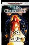 The Rose of Sarifal