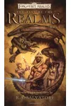 The Best of the Realms