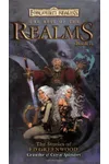 The Best of the Realms 2
