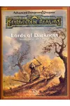 Lords of Darkness