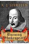 Burning Shakespeare
