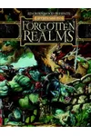 Ed Greenwood Presents Elminster's Forgotten Realms