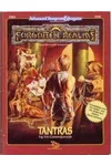 Tantras