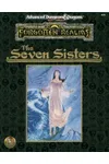 The Seven Sisters