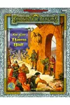 The City of Ravens Bluff